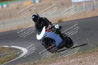 media/May-09-2022-Moto Forza (Mon) [[0226cf3505]]/Group B/B 920am/